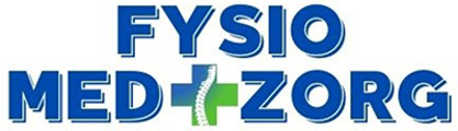 FysioMedZorg